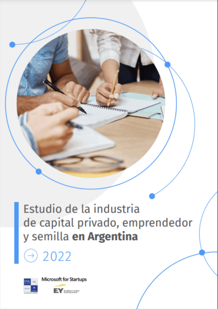 Arcap