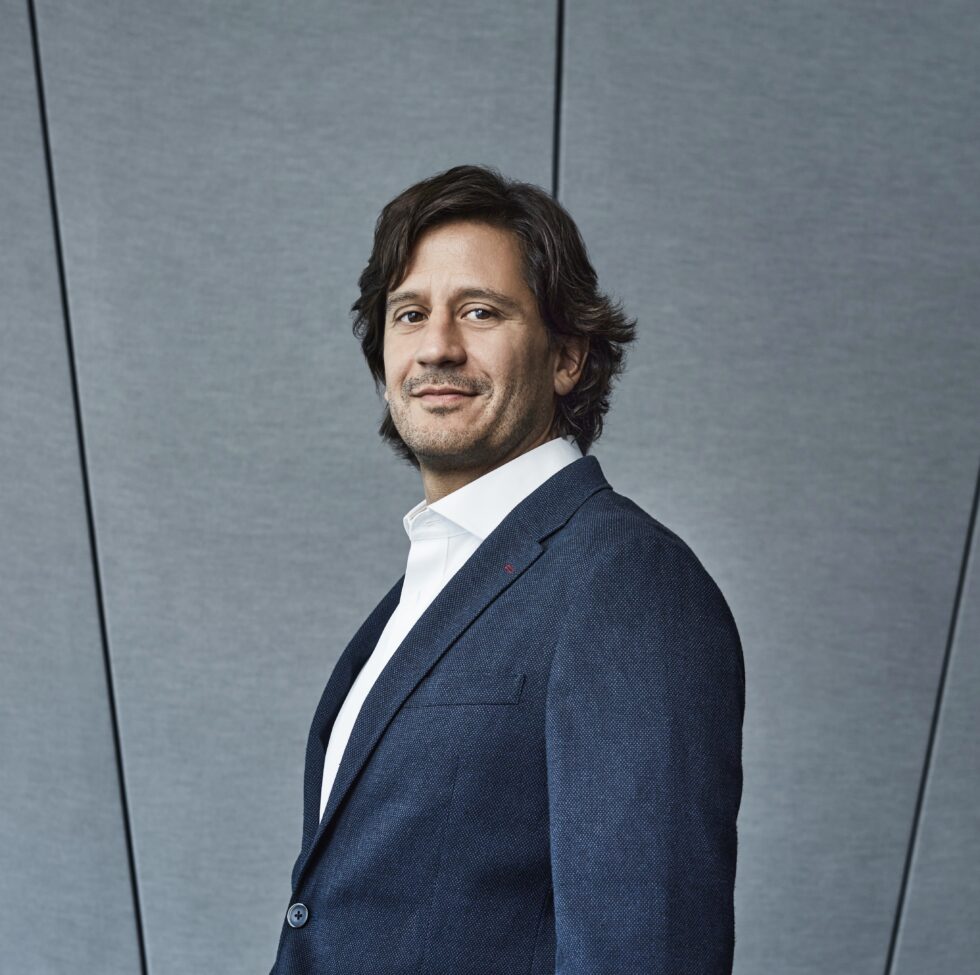 Pablo Vera Pinto Arcap