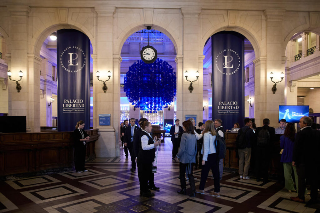 FIA_ARCAP_0020-1080x720