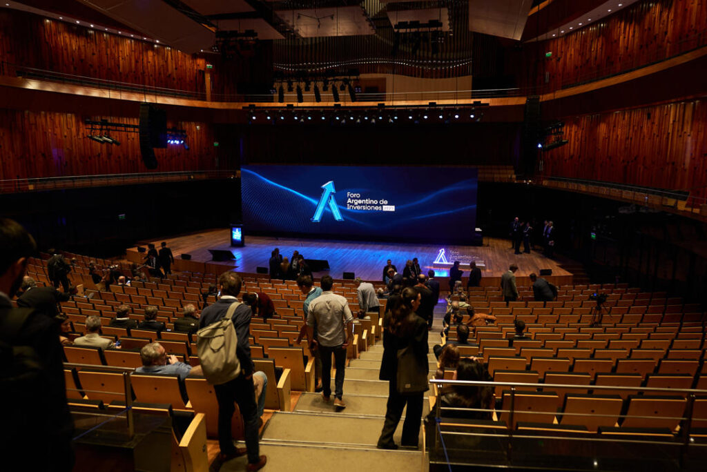 FIA_ARCAP_0063-1080x721