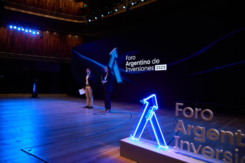 FIA_ARCAP_0089-1080x719