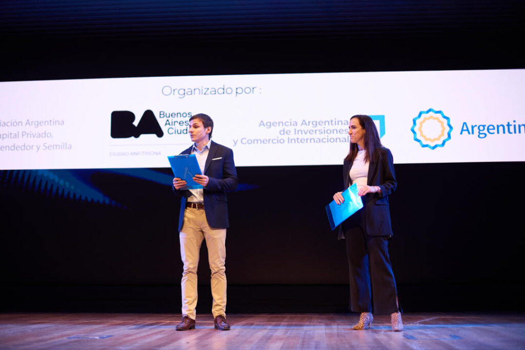 FIA_ARCAP_0092-1080x719