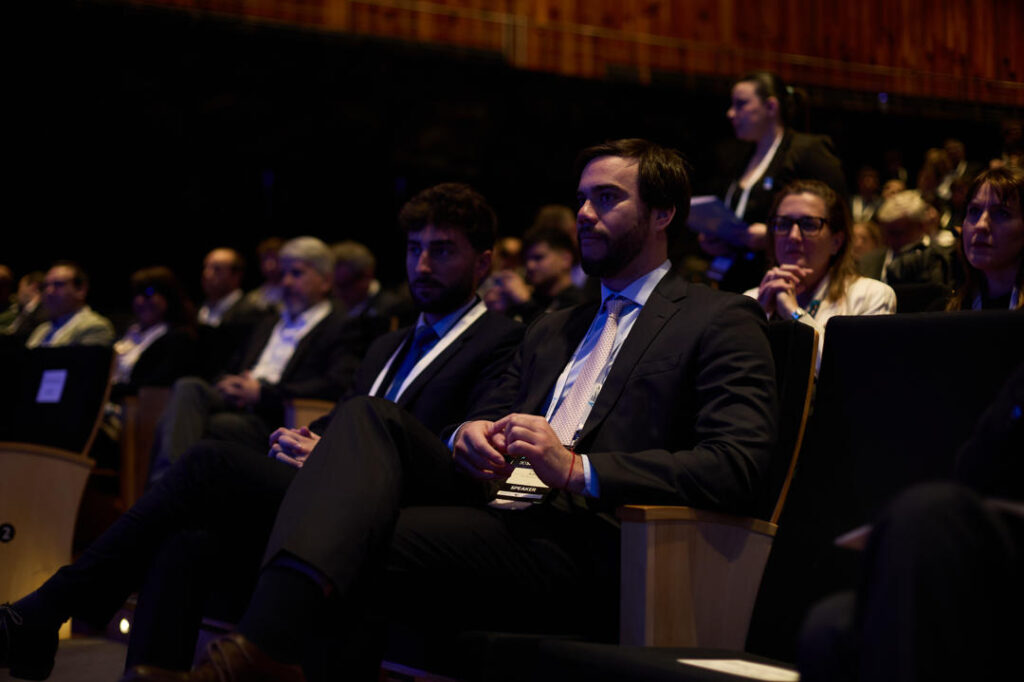 FIA_ARCAP_0103-1080x719