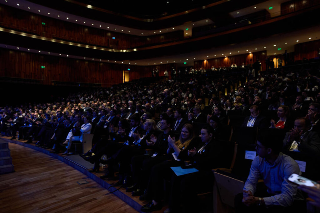 FIA_ARCAP_0282-1080x719