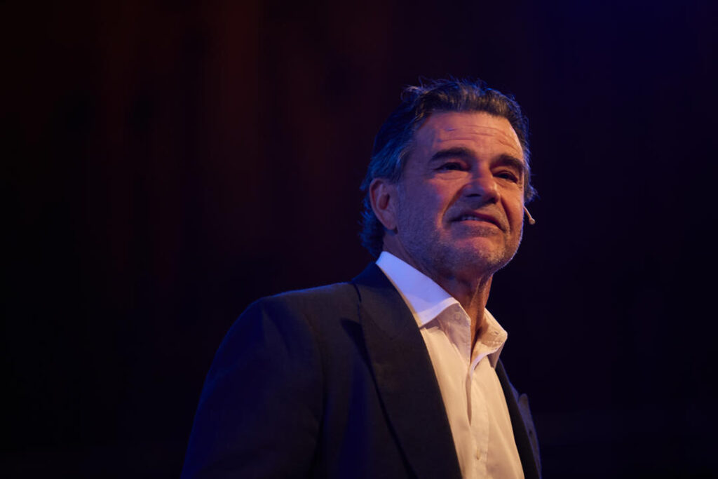 FIA_ARCAP_0287-1080x720