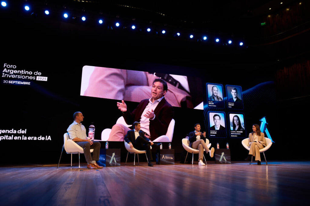 FIA_ARCAP_0480-1080x719