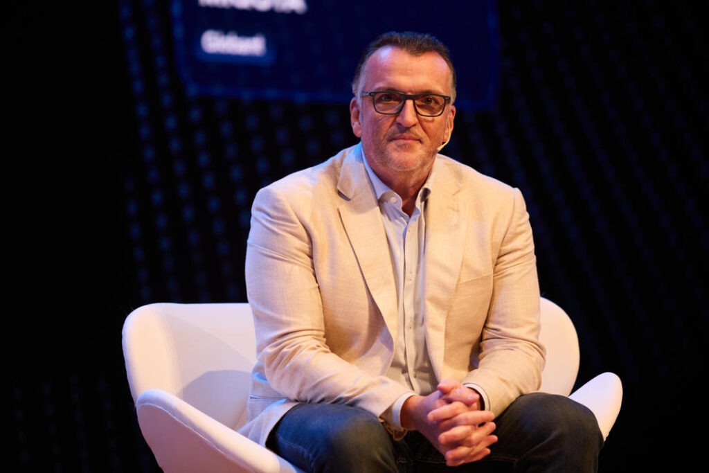 FIA_ARCAP_0737-1080x720