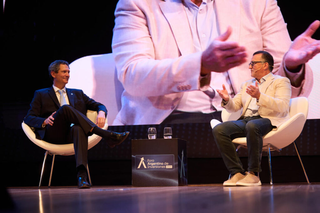 FIA_ARCAP_0791-1080x719