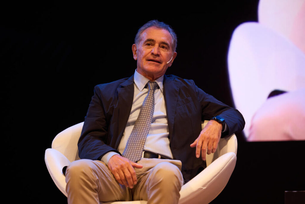 FIA_ARCAP_0861-1080x720