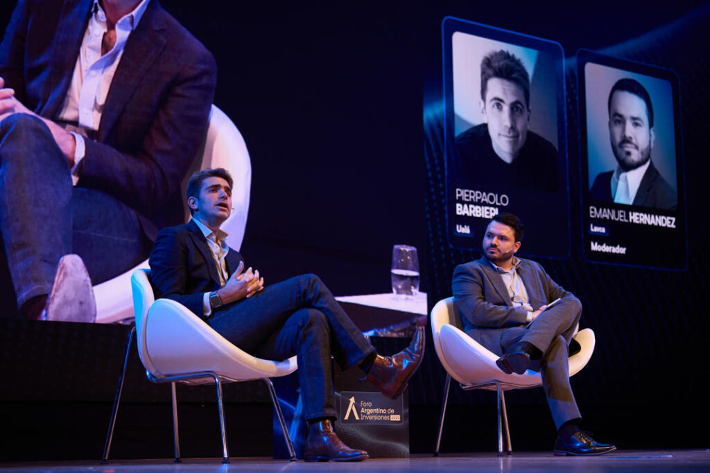 FIA_ARCAP_1070-1080x719