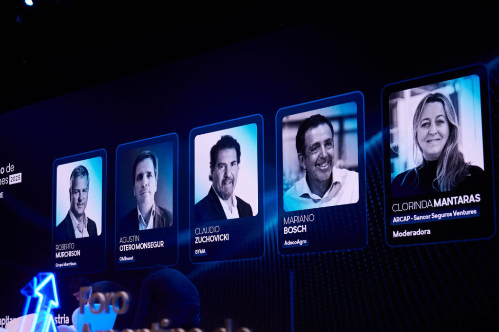 FIA_ARCAP_1106-1080x719