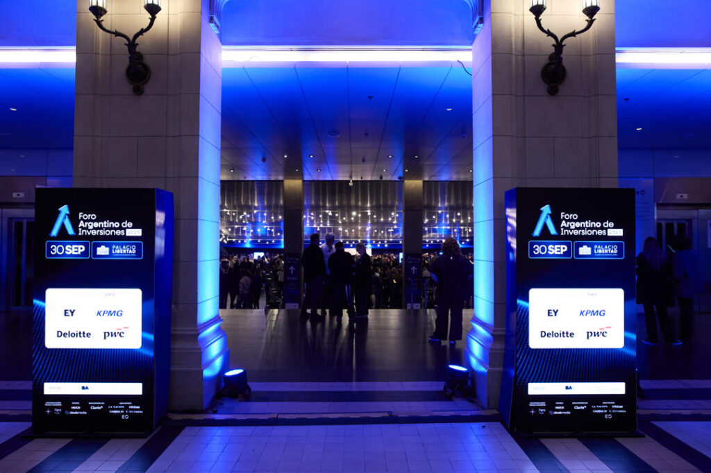 FIA_ARCAP_1487-1080x719