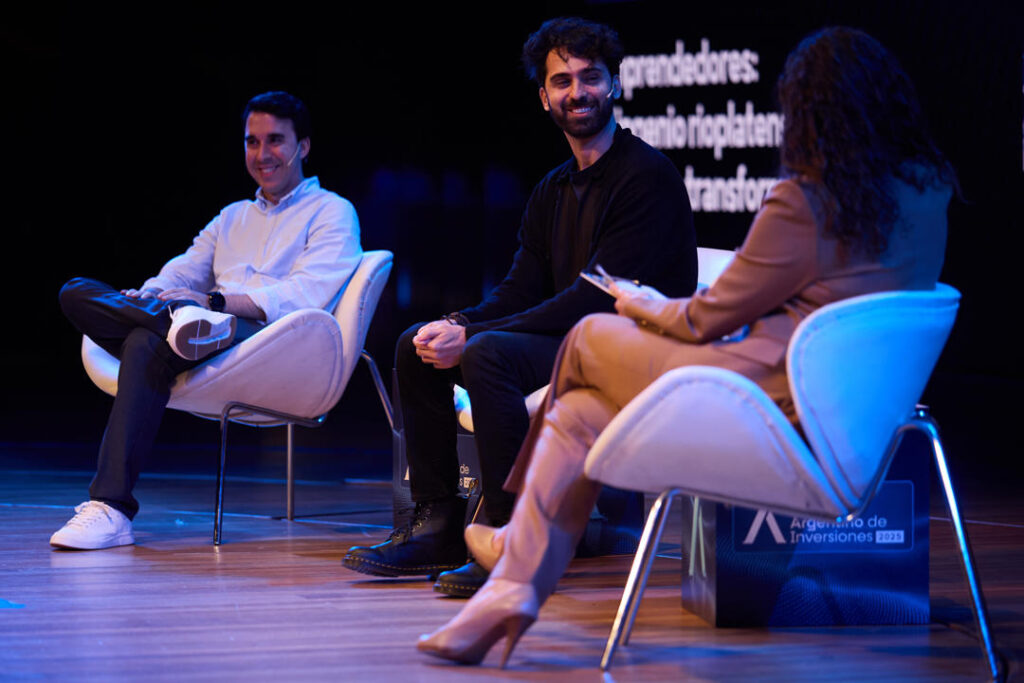 FIA_ARCAP_1591-1080x720