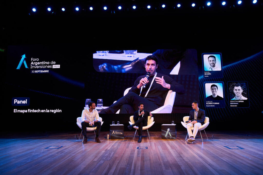 FIA_ARCAP_1912-1080x720