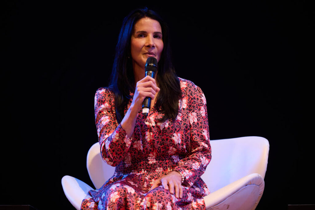 FIA_ARCAP_1984-1080x720