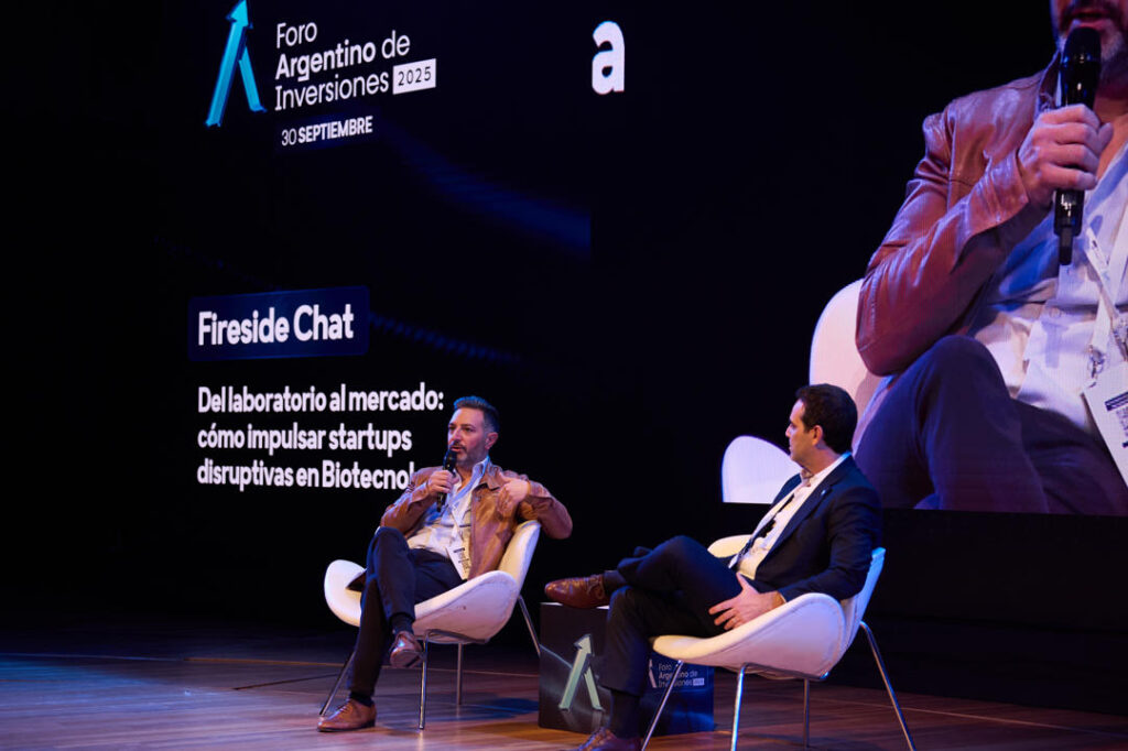 FIA_ARCAP_2229-1080x719