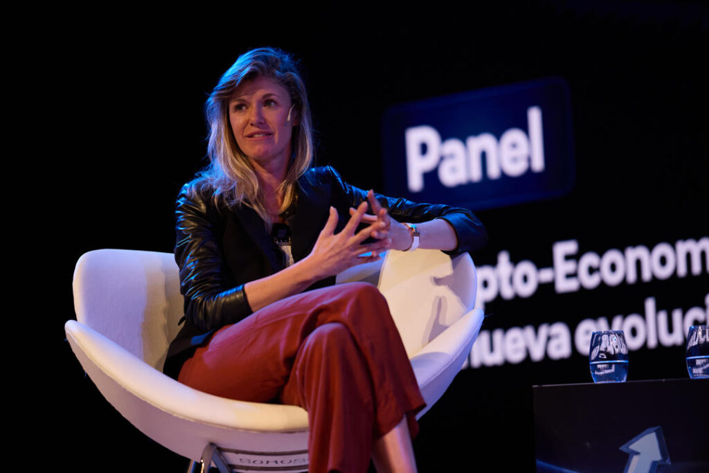 FIA_ARCAP_2410-1080x720