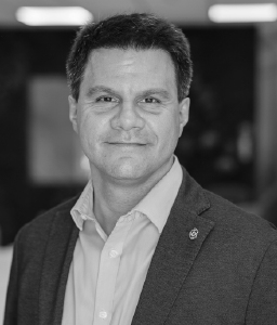 Nicolás Tognalli